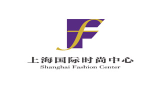 上海國際時(shí)尚中心